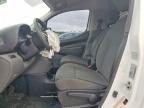 2020 Nissan NV200