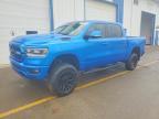 2022 Dodge RAM 1500 Sport