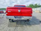 2014 Dodge RAM 1500 SLT