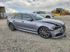 2017 Audi A6 Premium Plus
