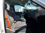 2020 GM GM515 BOX Truck