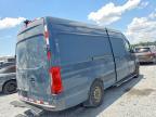 2019 Mercedes-Benz Sprinter 2500 Delivery Van