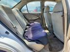 2006 Nissan Sentra 1.8