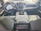 2019 Dodge RAM 1500 Tradesman