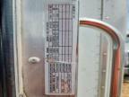 2022 Kenworth Construction T270