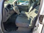 2012 Nissan Frontier S