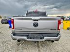 2020 Dodge RAM 1500 BIG Horn