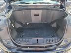 2025 Ford F150 Lightning XLT