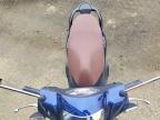 2022 Piaggio Liberty 150