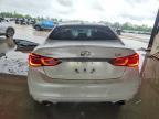 2024 Infiniti Q50