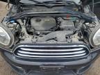 2019 Mini Cooper Countryman All4