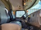2015 Peterbilt 348