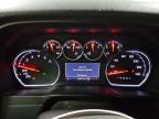 2019 Chevrolet Silverado K1500 LT Trail Boss