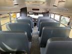 2012 Thomas Minotour G4500-School Bus