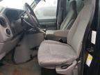 2012 Ford Econoline E350 Super Duty Wagon