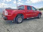2007 Mitsubishi Raider LS