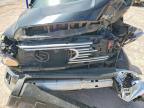 2014 Toyota Tundra Crewmax Limited