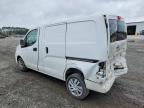 2019 Nissan NV200 SV