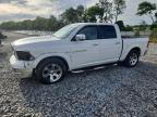 2012 Dodge RAM 1500 Laramie