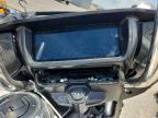 2024 Harley-Davidson Flhx