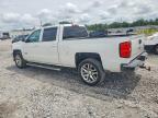 2018 Chevrolet Silverado C1500 LT