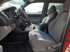2014 Toyota Tacoma Double Cab Long BED