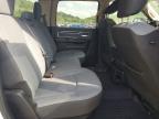 2020 Dodge RAM 2500 BIG Horn
