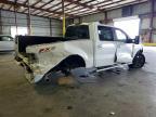 2008 Ford F150 Supercrew