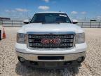 2014 GMC Sierra C2500 SLT