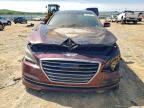 2015 Hyundai Genesis 5.0l