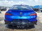 2025 Acura Integra Type s