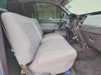 2013 Ford F150