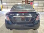 2014 Nissan Maxima 3.5 s