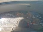 2008 Ford Ranger