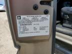 2001 Chevrolet Silverado C2500 Heavy Duty