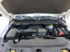 2022 Dodge RAM 1500 BIG Horn