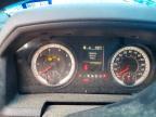 2016 Dodge RAM 1500 ST
