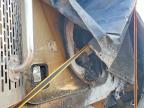 2013 Peterbilt 365 ROLL-OFF Container Truck
