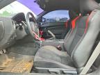 2013 Scion Fr-s 10 Series