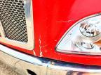 2020 Peterbilt 579 Semi Truck