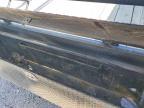 2024 Pj Trailer 2024 PJ LS302 Equipment Trailer