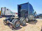 2020 Freightliner Cascadia 126 Semi Truck