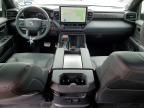 2026 Toyota Tundra TRD PRO HV
