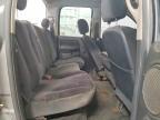 2005 Dodge RAM 2500 ST