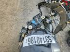 2002 Suzuki GSX-R600