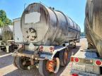 1968 Butler 1968 Pneumatic DRY Bulk Trailer