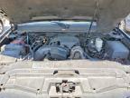 2008 Chevrolet Avalanche K1500