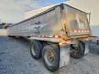 2022 Unknown 2022 Hick SL3932 END Dump Trailer