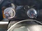 2017 Dodge RAM 1500 Sport