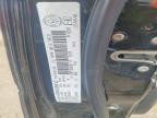 2013 Dodge RAM 1500 SLT